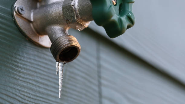 Best 24-Hour Plumber Near Me  in Edgecliff Village, TX