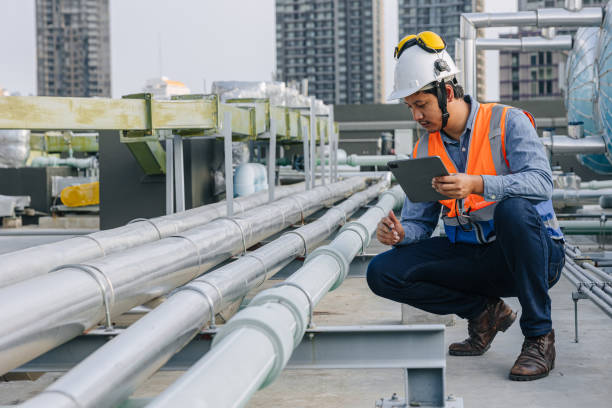 Best Water Leak Repair  in Edgecliff Village, TX